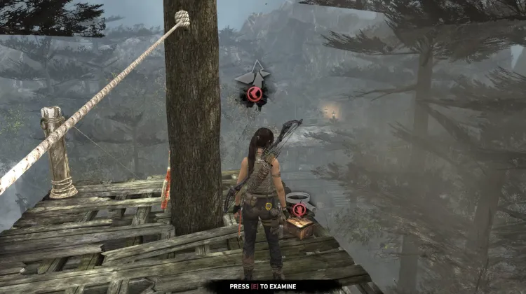 옥 의식용 단검