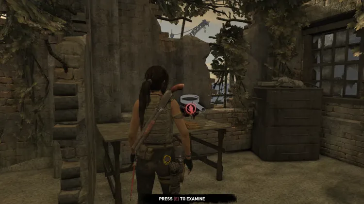 Jonah: Rozpoznawanie prawdy