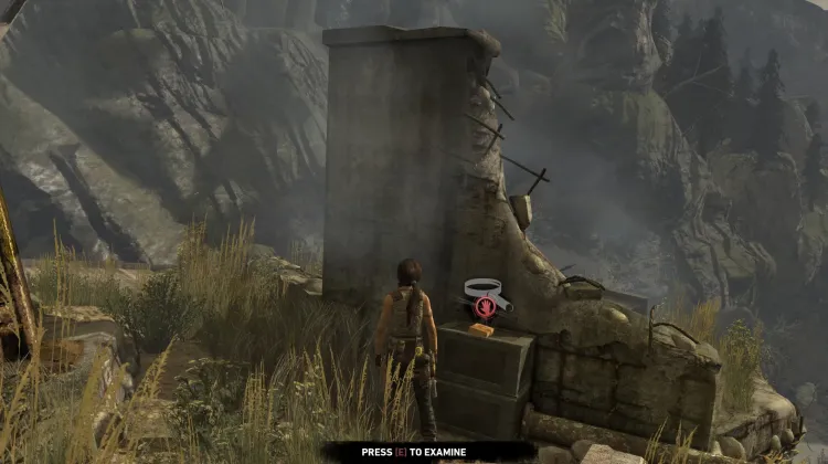 Whitman: Moje Wielkie Odkrycie