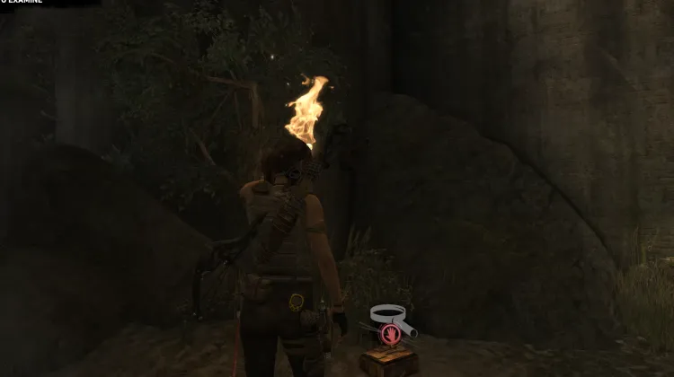 포르투갈 주석 동전