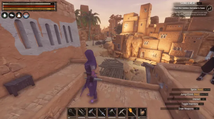 Sprachwörterbuch (Alt-Stygisch)