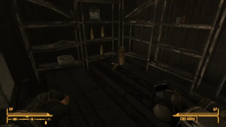 ฝาขวดรูปดาว Sunset Sarsaparilla (x1)