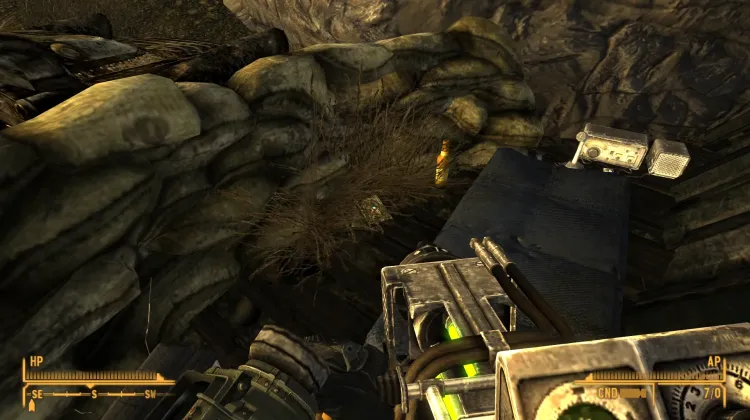 ฝาขวดรูปดาว Sunset Sarsaparilla (x1)