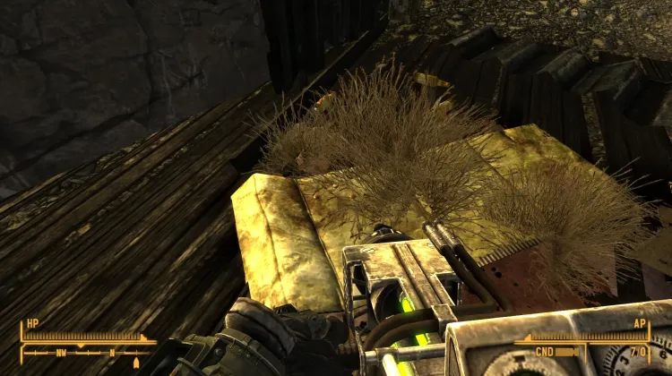 ฝาขวดรูปดาว Sunset Sarsaparilla (x1)