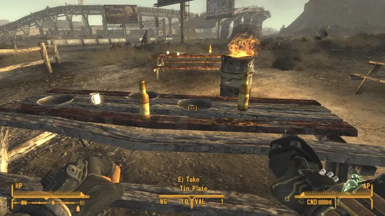 ฝาขวดรูปดาว Sunset Sarsaparilla (x1)