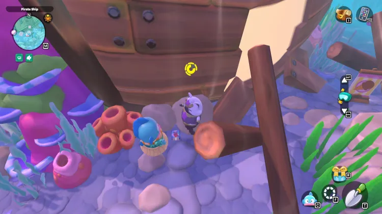 Kolekcjonerski Komiks