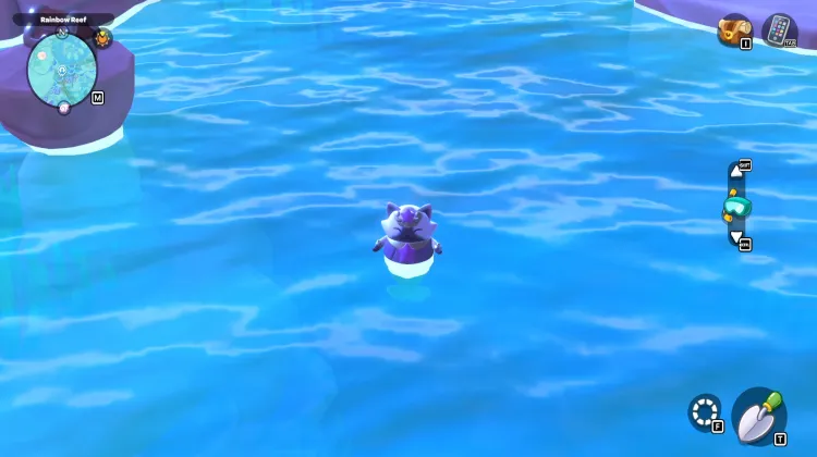 Kolekcjonerski Komiks