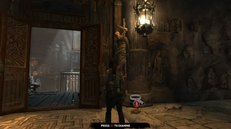 Żołnierz: Ostatnia Pozycja