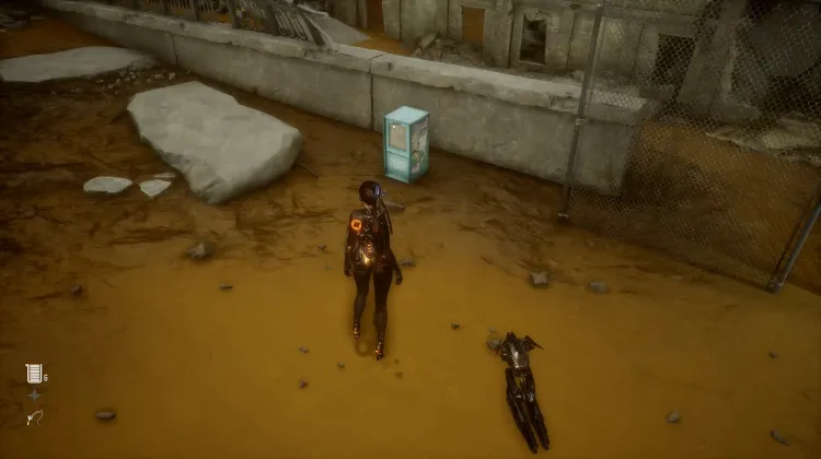 KEBENARAN, Artikel 4