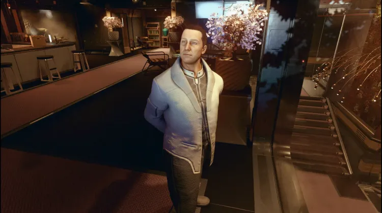 马尔科·格拉齐亚尼