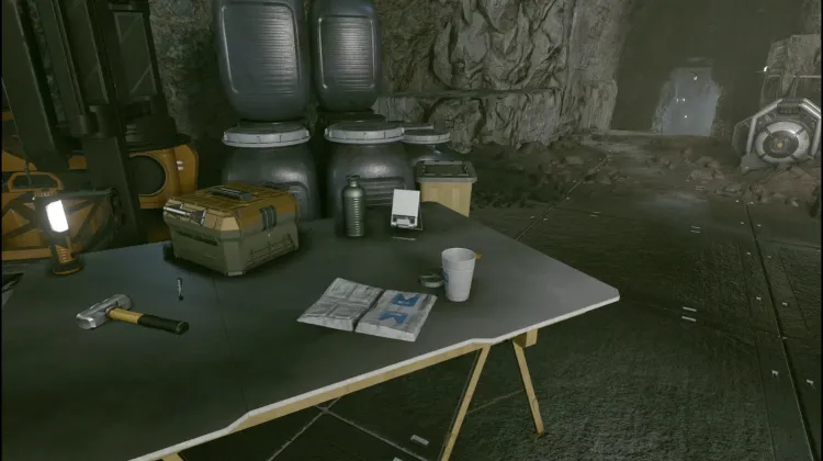 ข้อความถึงเจ้าหน้าที่สเลต