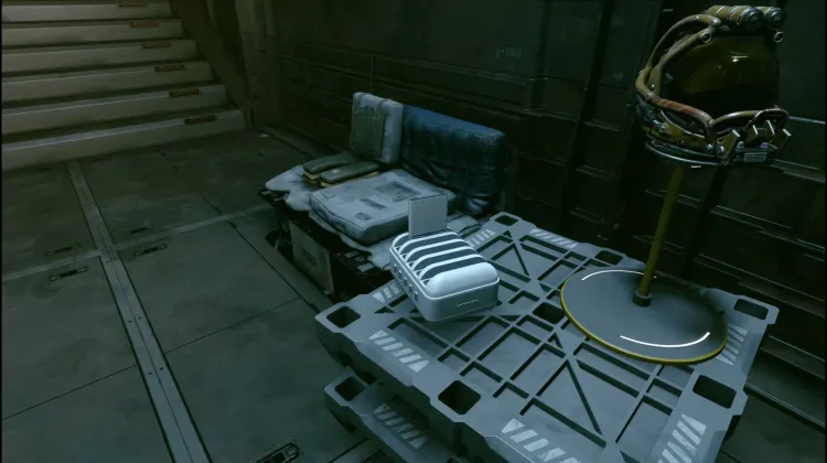 สนใจก่อน: เวลาแห่งการมาถึงของสเลต