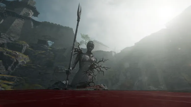 Transfusion Sanguine