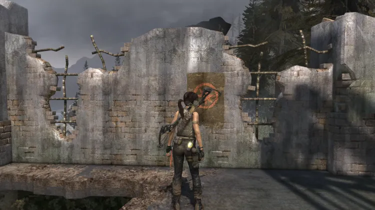 Habitantes Anteriores