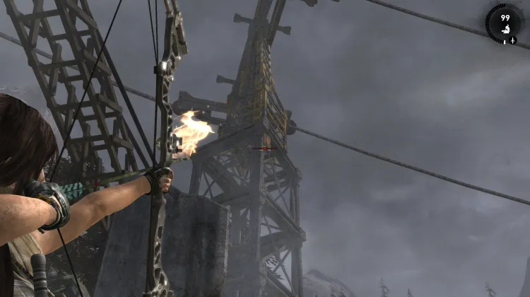 Habitantes Anteriores