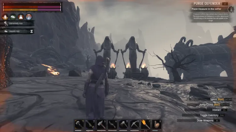 पश्चात्ताप का मार्ग