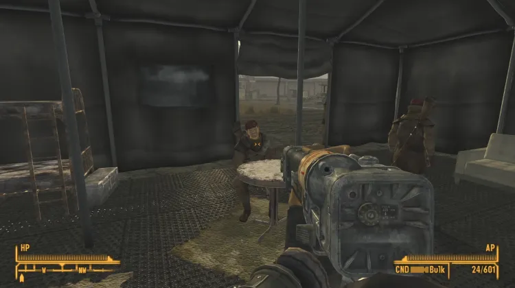 ฉันไม่เจ็บปวดอีกต่อไป