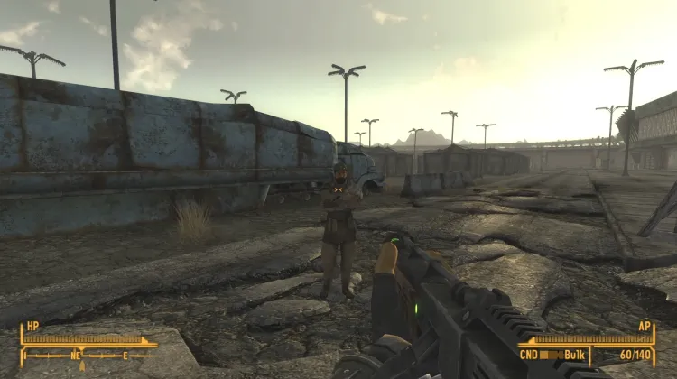 สามใบเบาน์ตี้