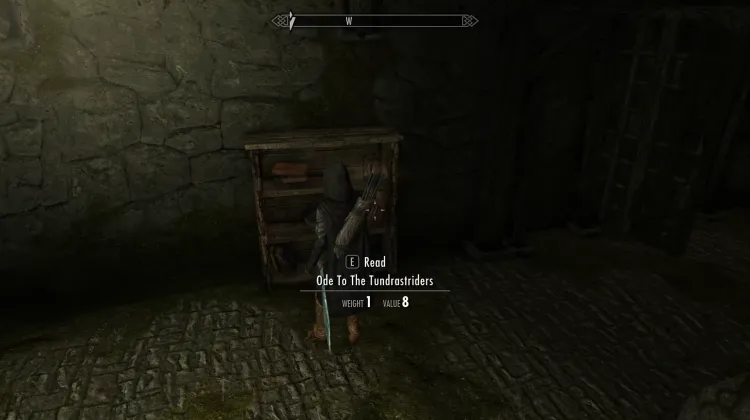 Verschiedene Bücher