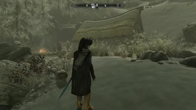 Eine neue Quelle für Stalhrim