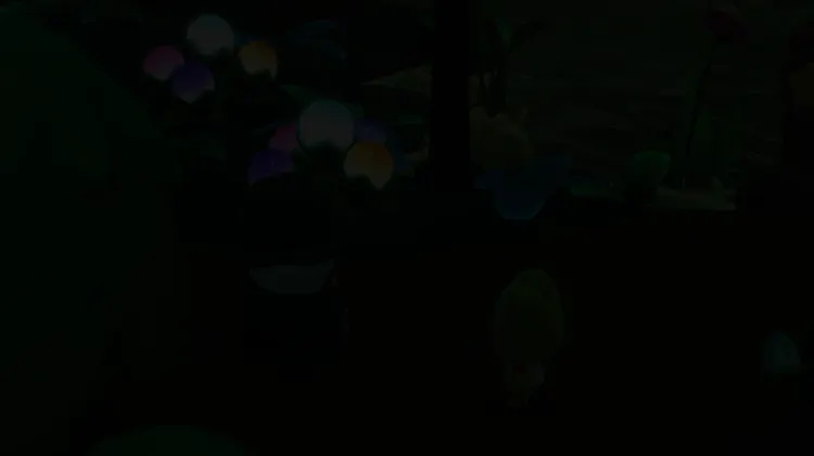 얼음과 빛 (퀘스트 시리즈)