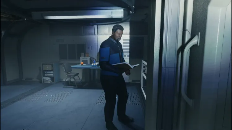 Dr. Mabhuti Da Costa