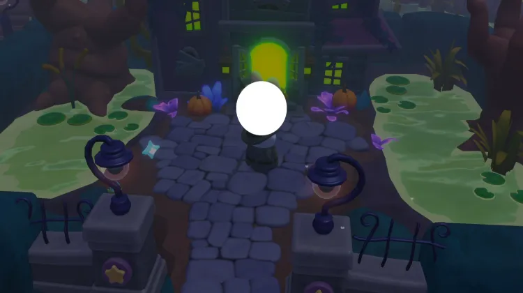 모험의 소명: 2부