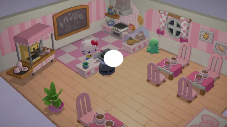 Un Arco per i Migliori Amici