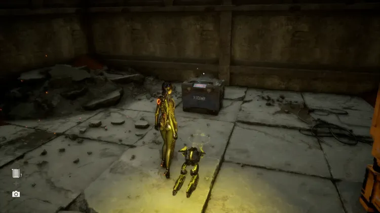 Kilau Gunung Everest