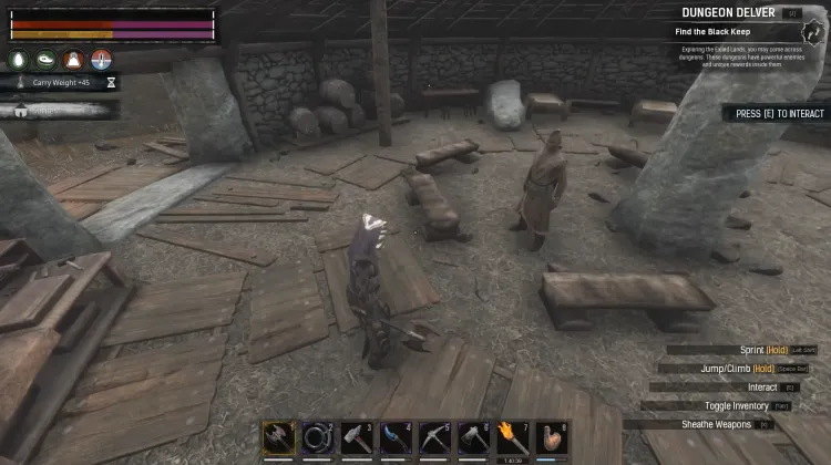 Fachkoch III (Wissen)