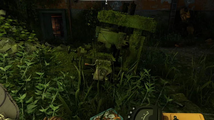 Ricetta Stimolante da Combattimento