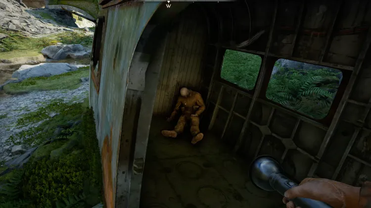 Zakodowana Wiadomość