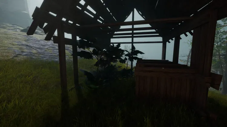 Piège du Diable (5x)