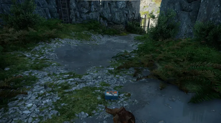 Hava Ası - Kasırga