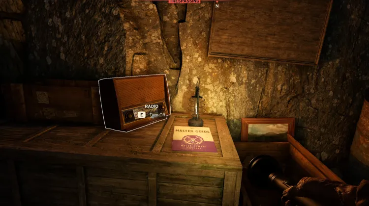 Manual de Combate Corpo a Corpo