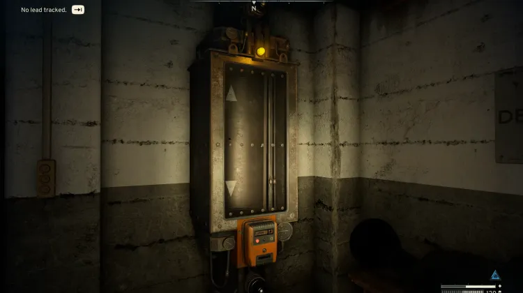 Tubo de Despacho Neumático