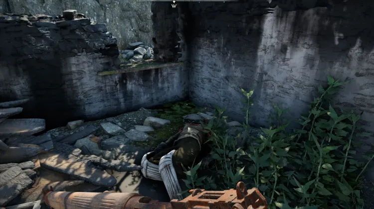 Ricetta Antidolorifici