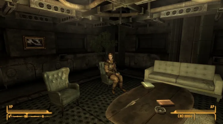 ยูเรก้า!