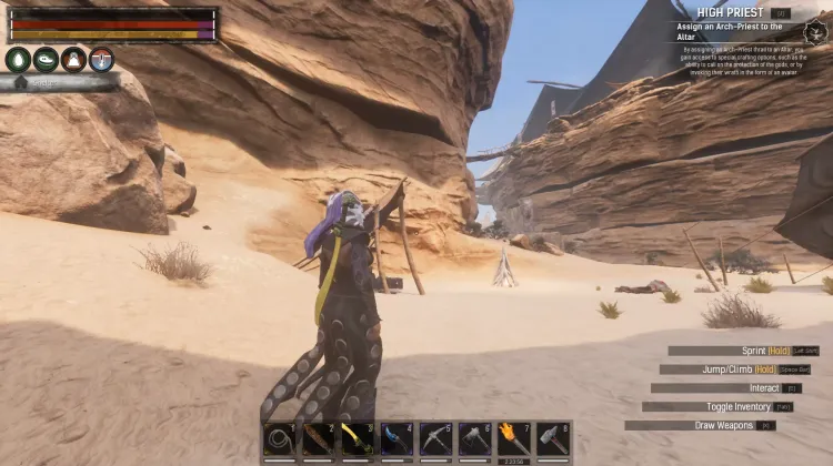 Frattura di Bilgewater