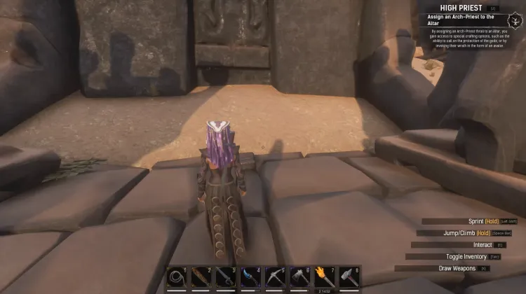 Diario della Meretrice #5