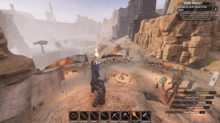 Stazione di Guardia dei Vigilanti