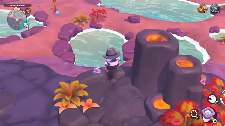 Kolekcjonerski Komiks