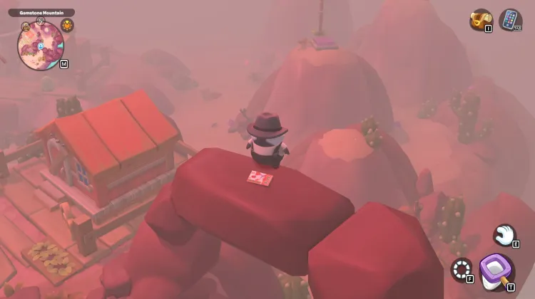 Kolekcjonerski Komiks