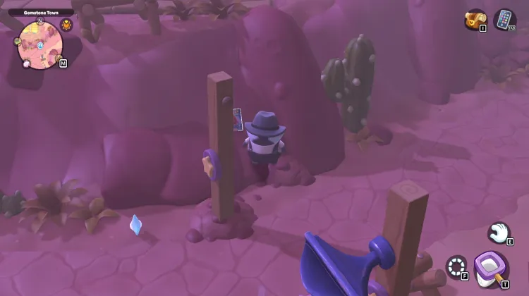 Kolekcjonerski Komiks