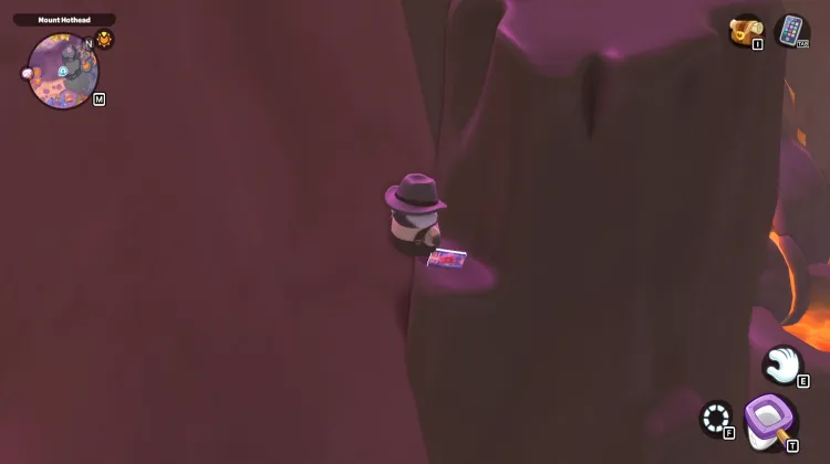 Kolekcjonerski Komiks