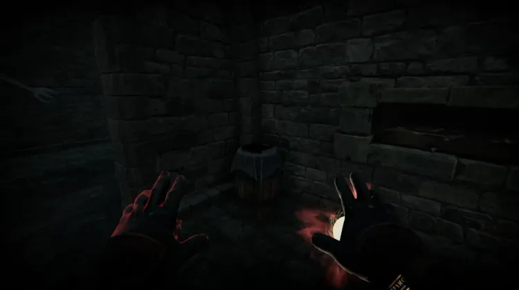 Les Crimes d'Avalon, N° 26