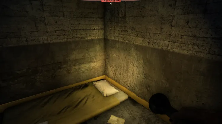 Eu Não Sou Um Número