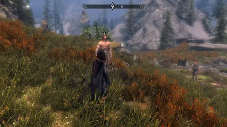 Sous-catégorie sans titre