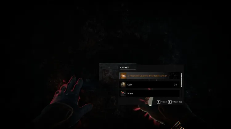 Un Guide Pratique pour une Armure Rentable