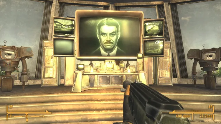 ทั้งหมดหรือไม่มีอะไรเลย